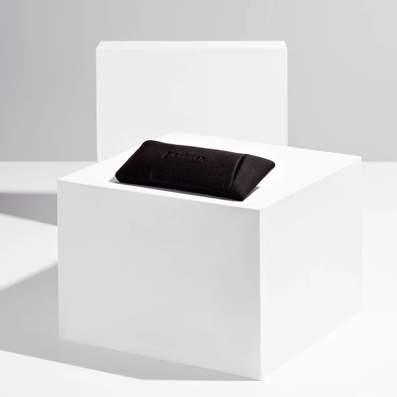 Neoprene case