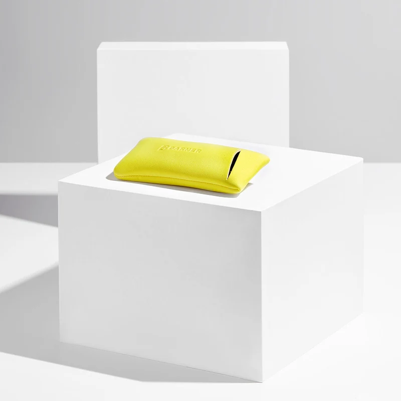 Neoprene case