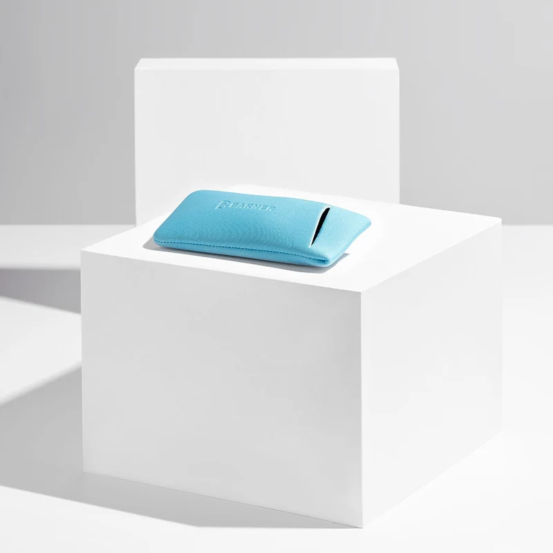 Neoprene case