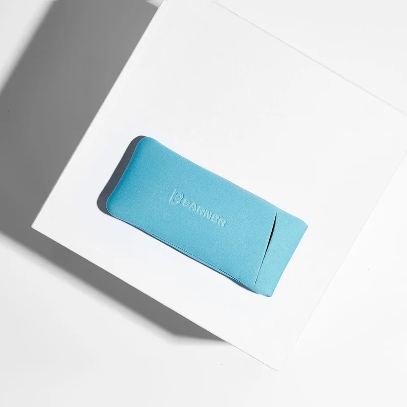 Neoprene case
