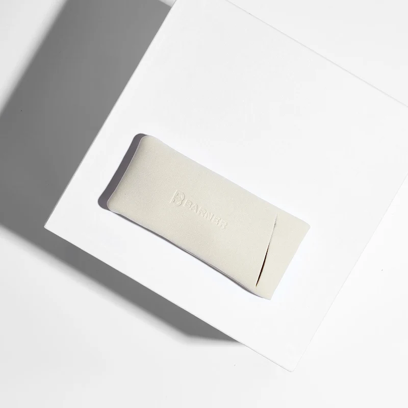 Neoprene case