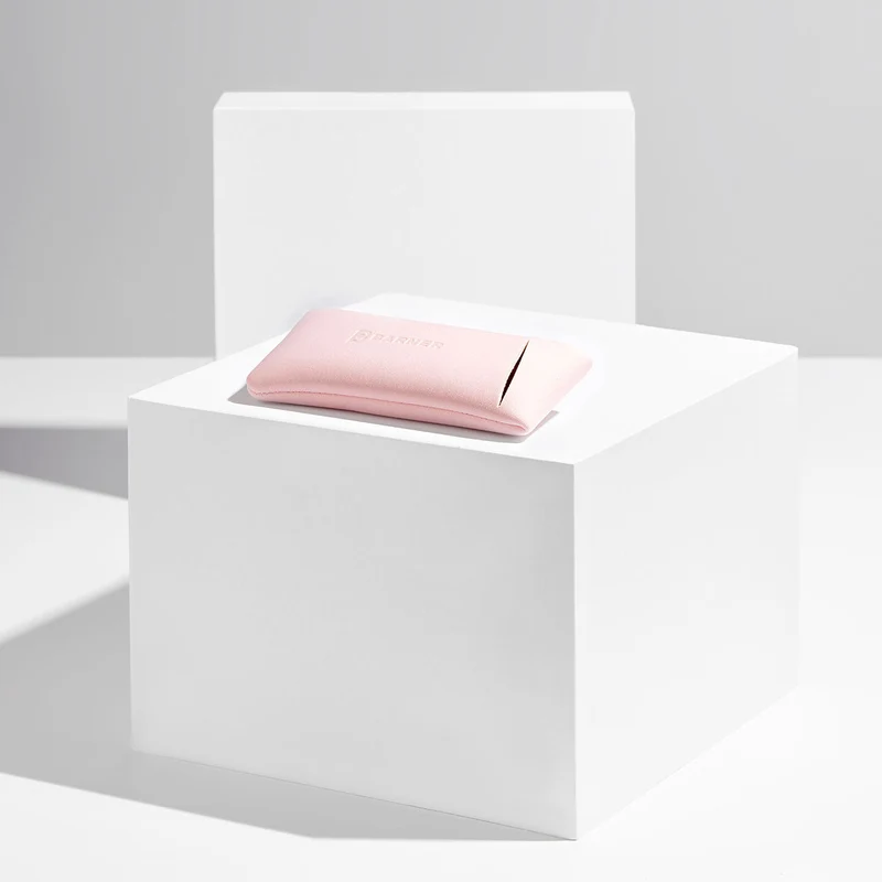 Neoprene case