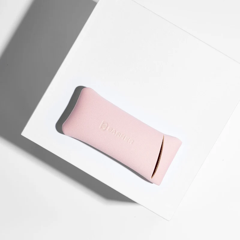 Neoprene case
