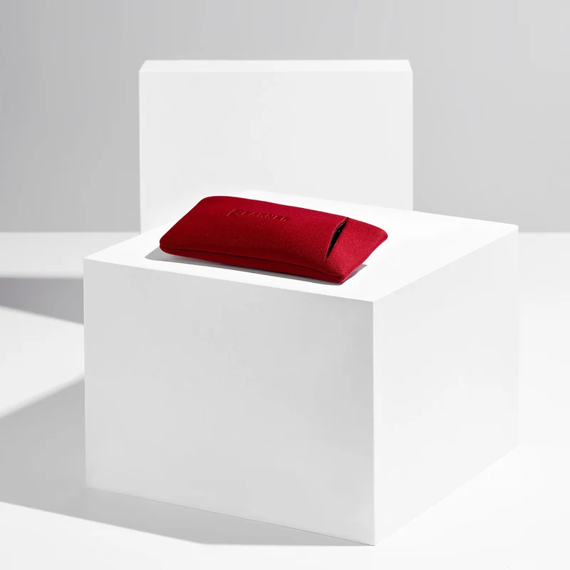 Neoprene case