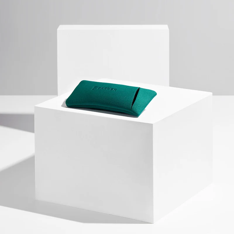 Neoprene case
