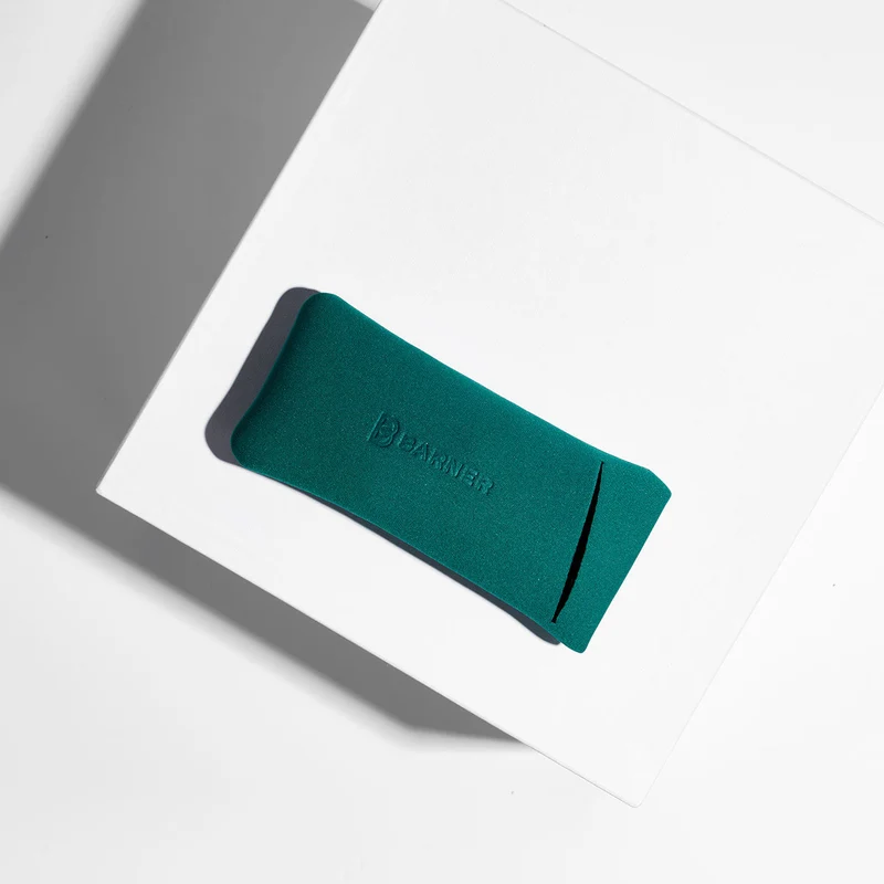 Neoprene case