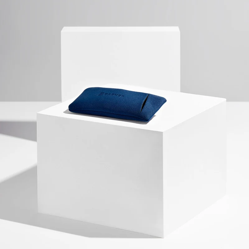 Neoprene case