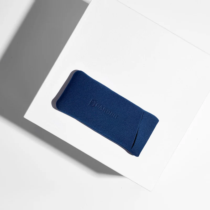 Neoprene case