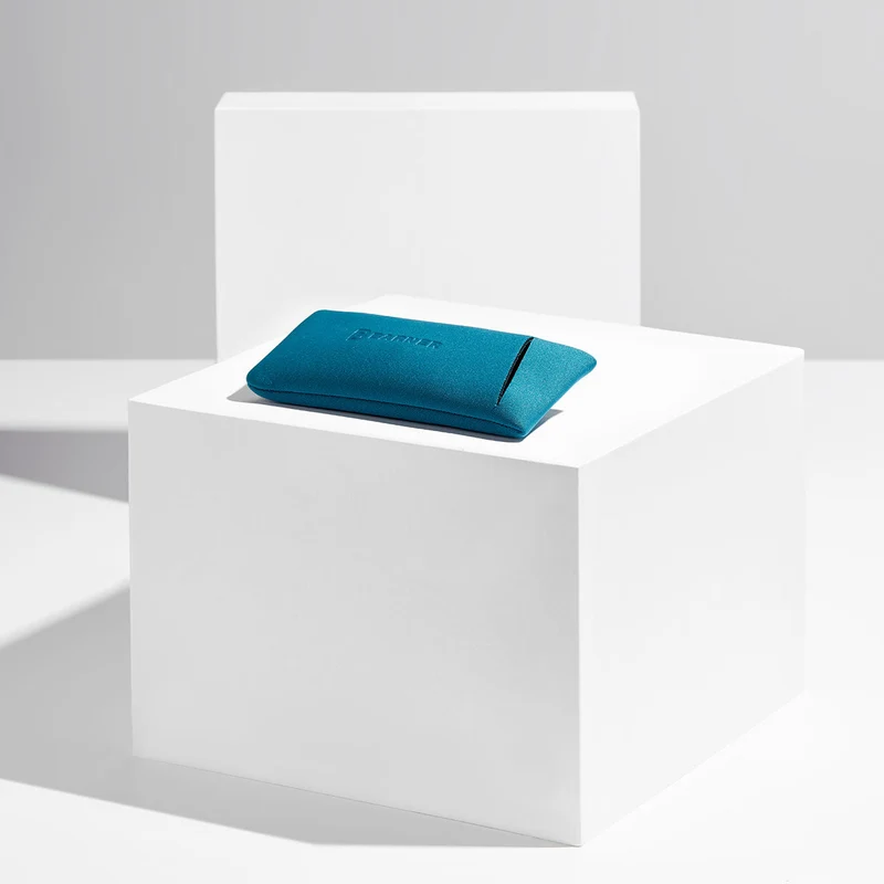 Neoprene case
