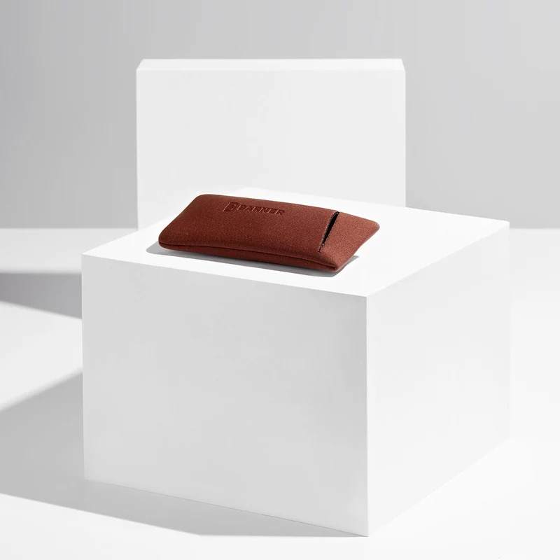 Neoprene case