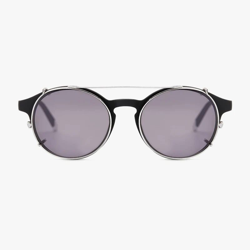 Le Marais Clip-On