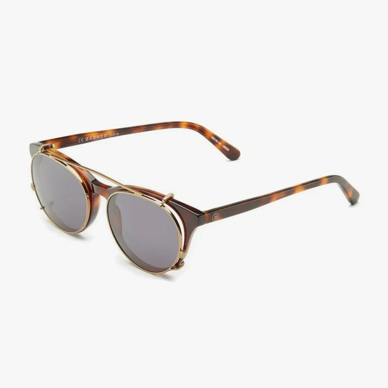 Gracia Clip-On