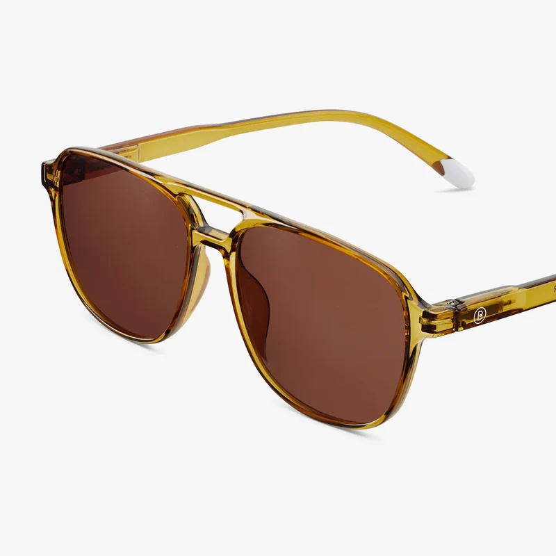 Brad Glossy Sun