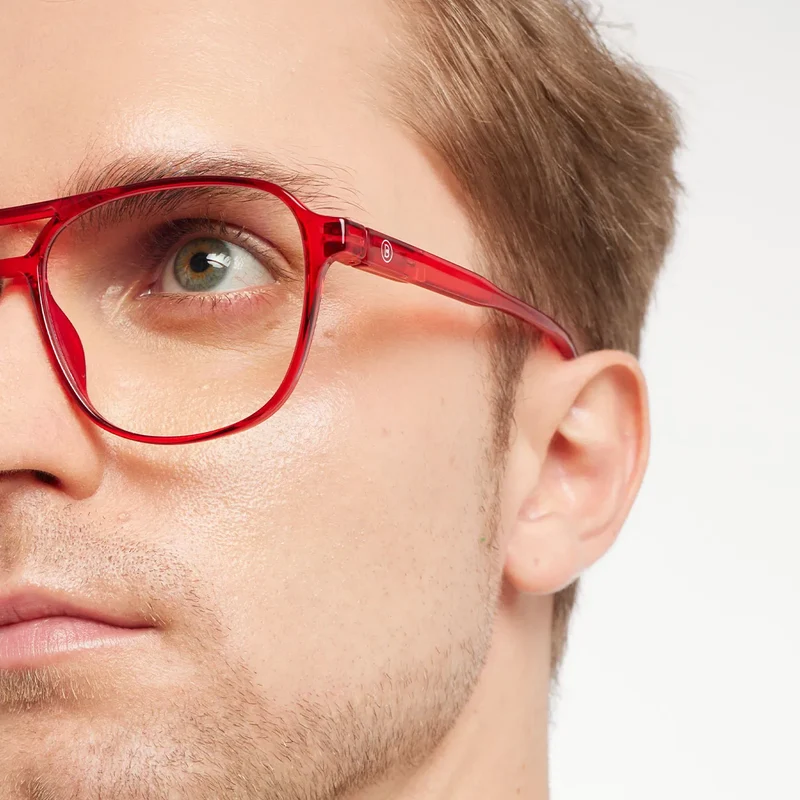Brad Glossy