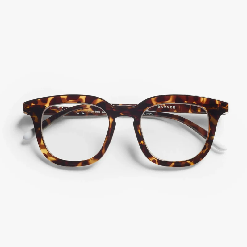 Osterbro Glossy