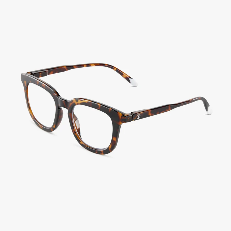 Osterbro Glossy