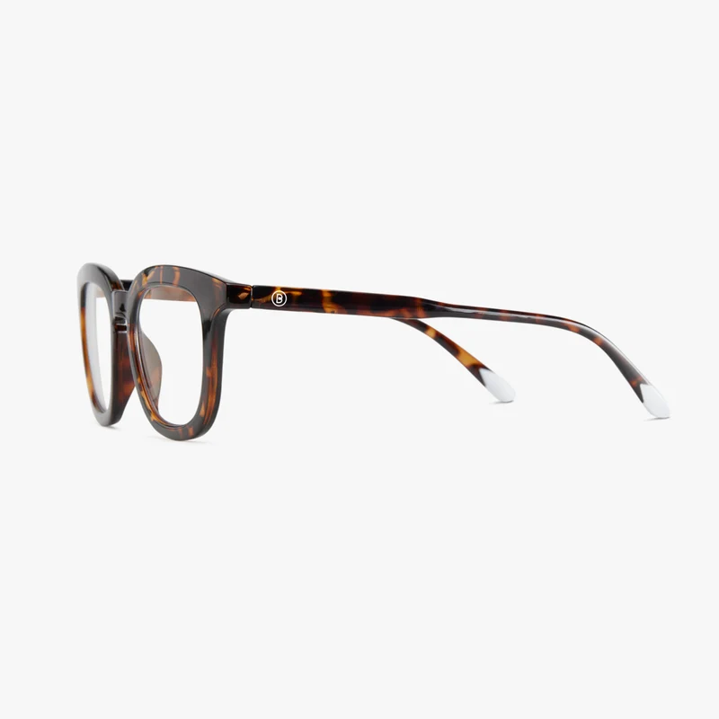 Osterbro Glossy