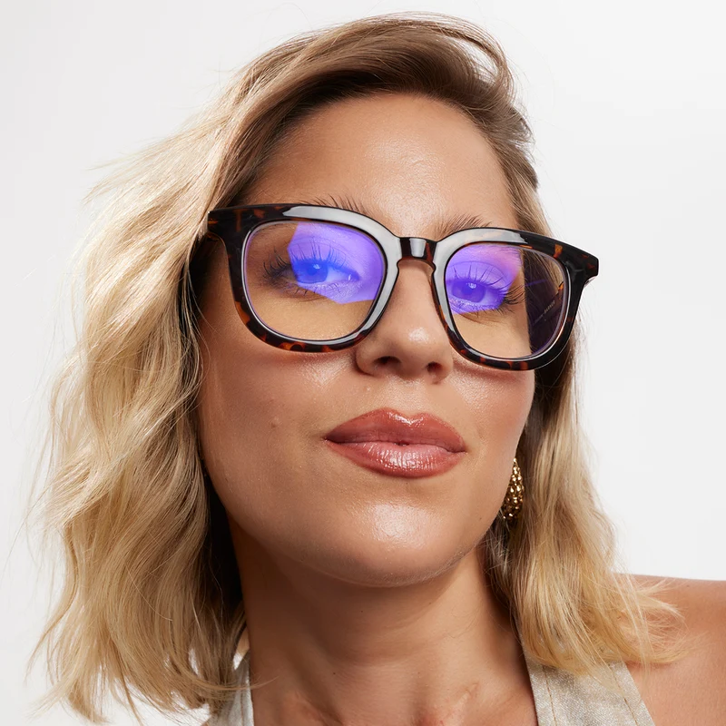 Osterbro Glossy