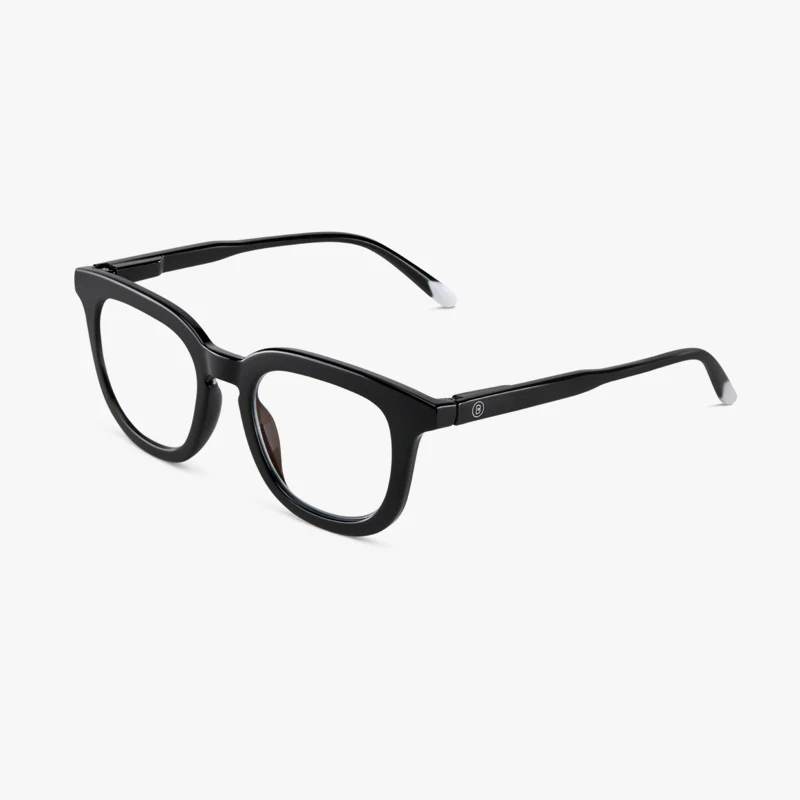 Osterbro Glossy