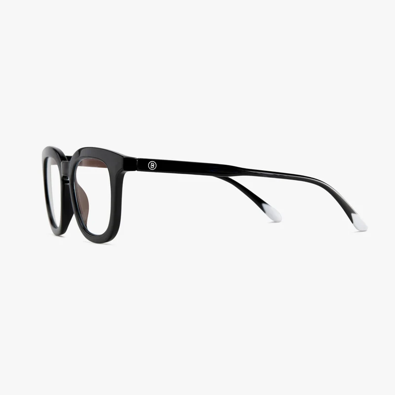 Osterbro Glossy