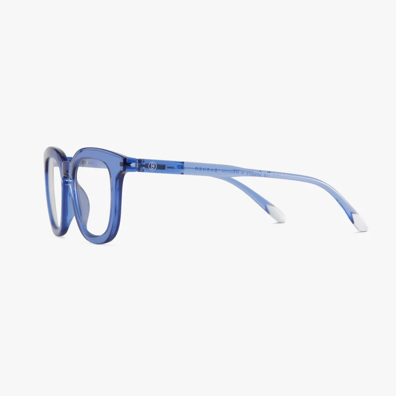 Osterbro Glossy