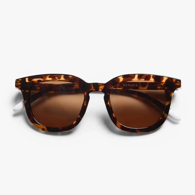 Osterbro Glossy Sun
