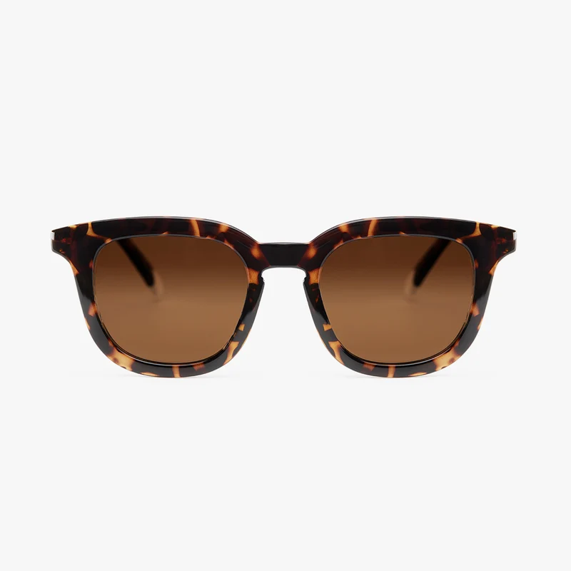 Osterbro Glossy Sun