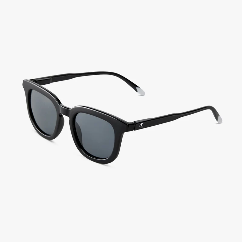 Osterbro Glossy Sun