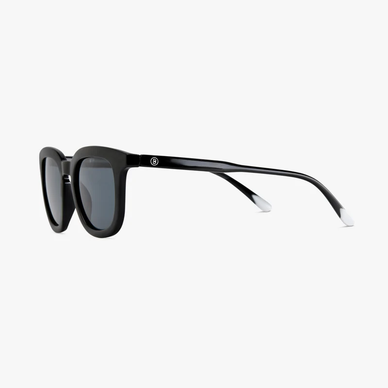 Osterbro Glossy Sun