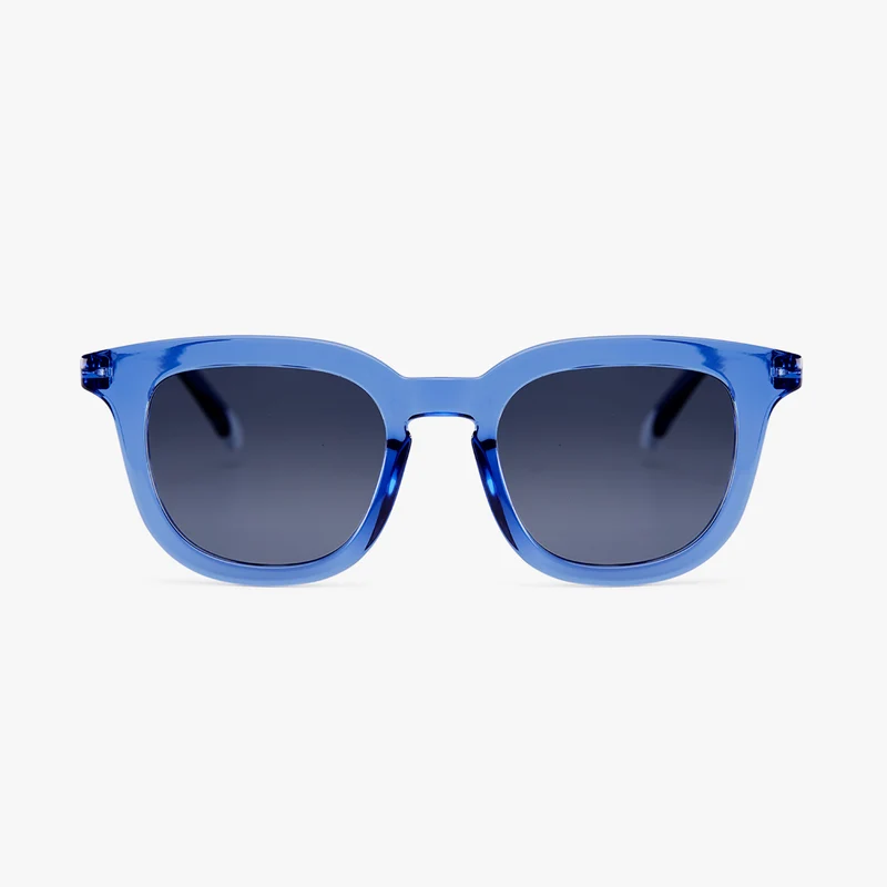 Osterbro Glossy Sun