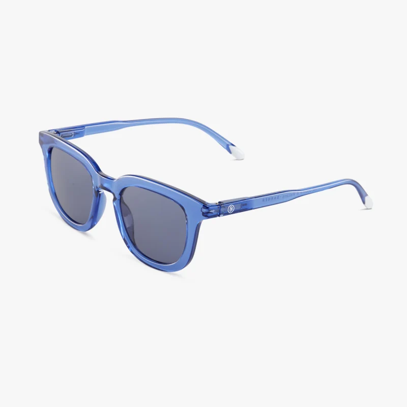 Osterbro Glossy Sun