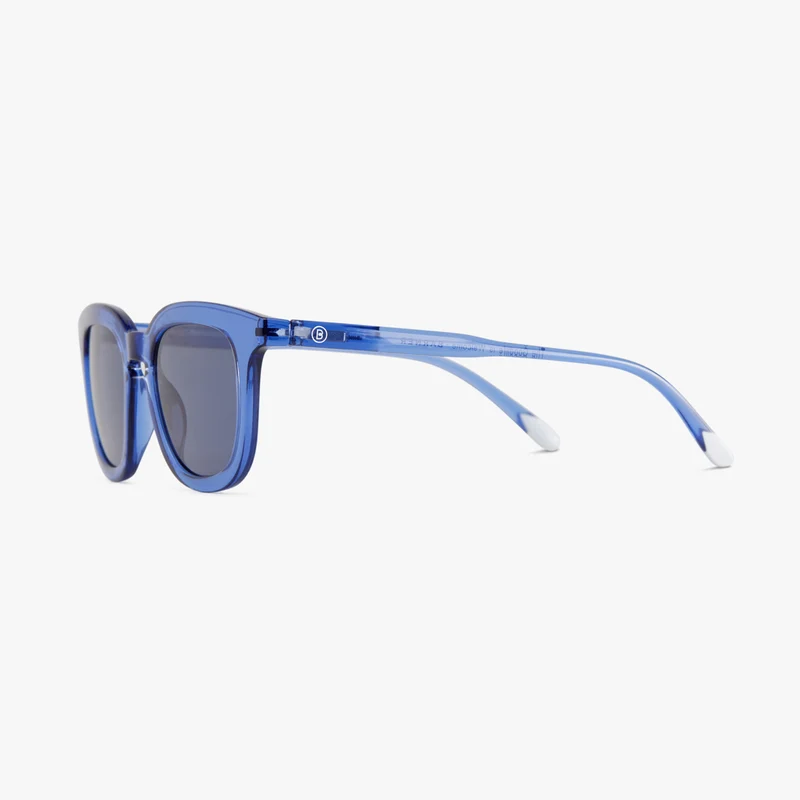 Osterbro Glossy Sun