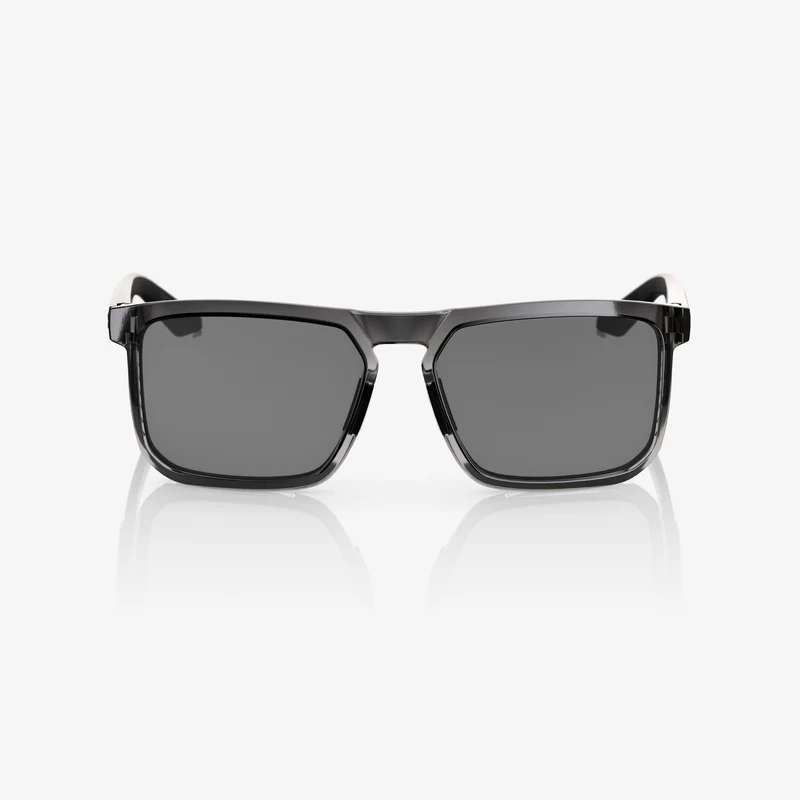 RENSHAW Translucent Smoke Smoke Lens