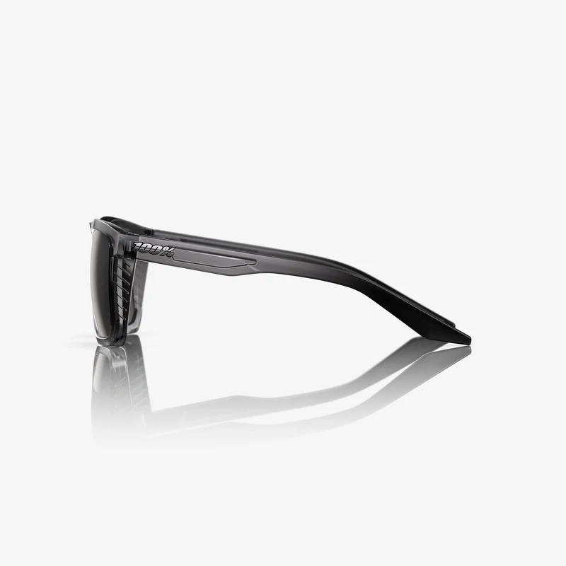 RENSHAW Translucent Smoke Smoke Lens