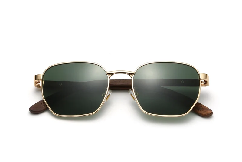 Arlo Sunglasses