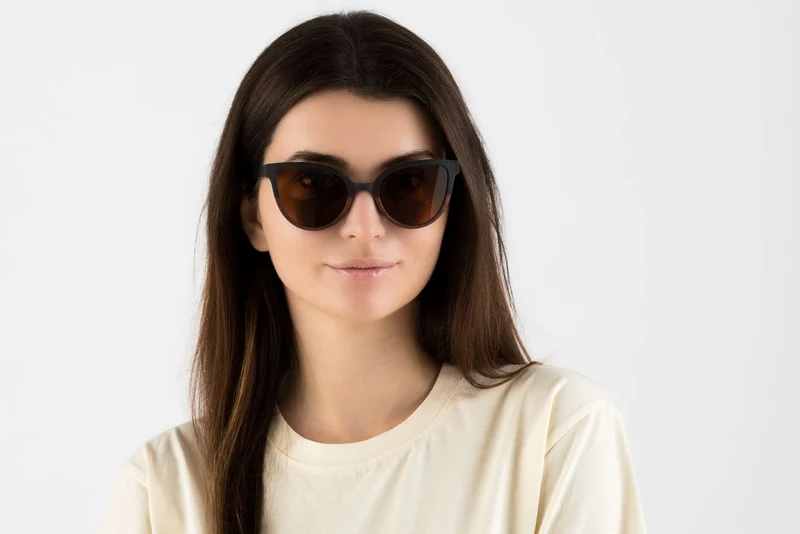 Ivy Sunglasses
