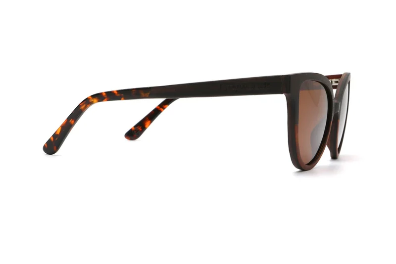 Ivy Sunglasses
