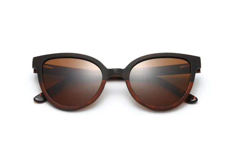 Ivy Sunglasses