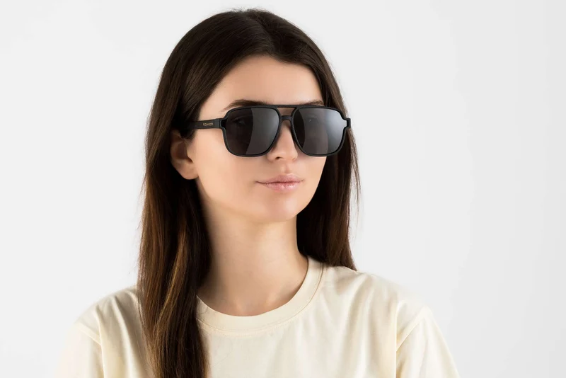 Parker Sunglasses