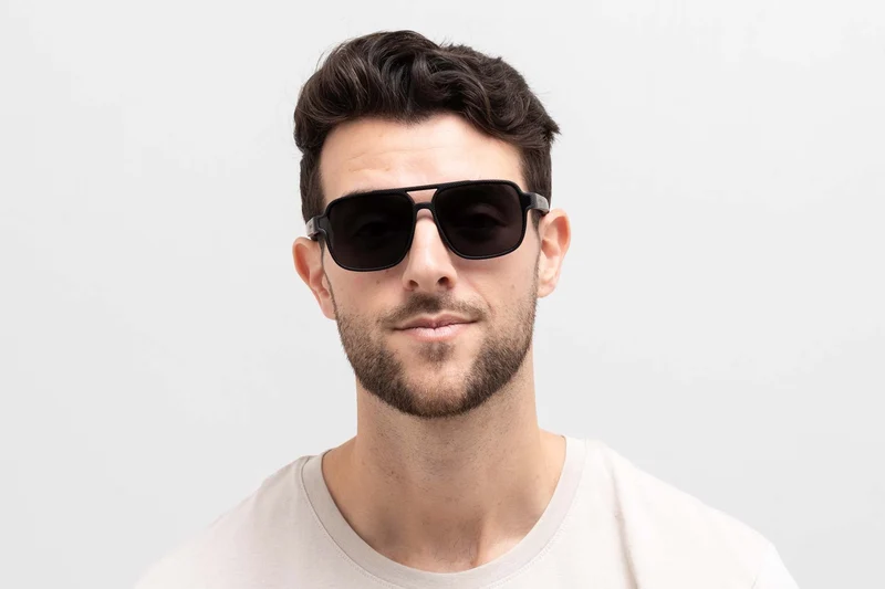 Parker Sunglasses