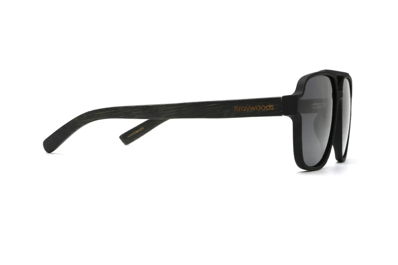 Parker Sunglasses