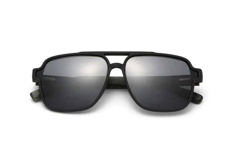Parker Sunglasses