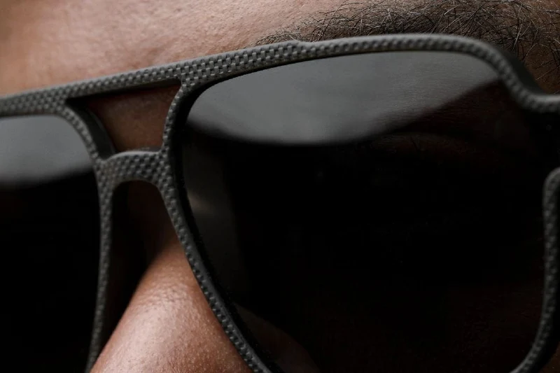 Parker Sunglasses