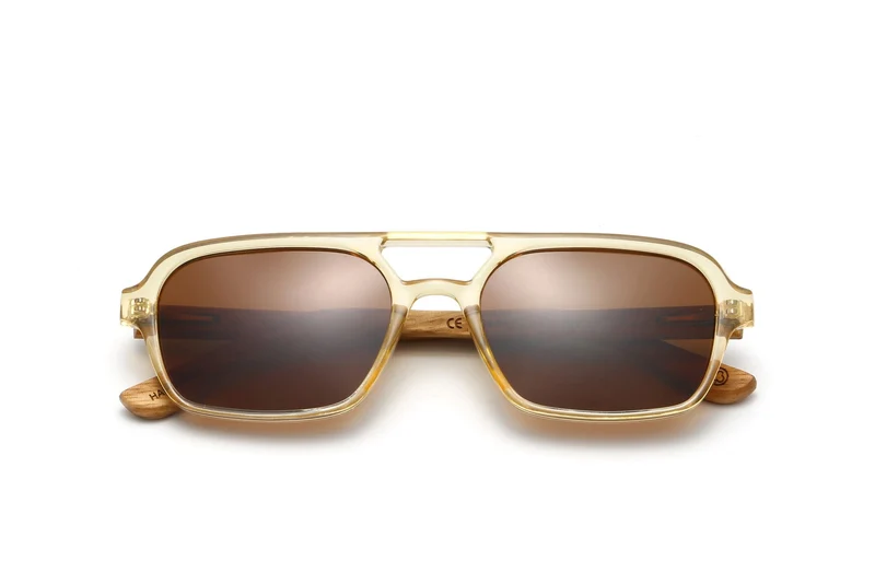 Tanner Sunglasses