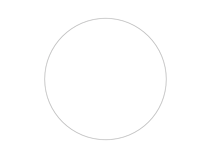 Progressive Ultra-Thin HD Lens | 1.74 Very High Index