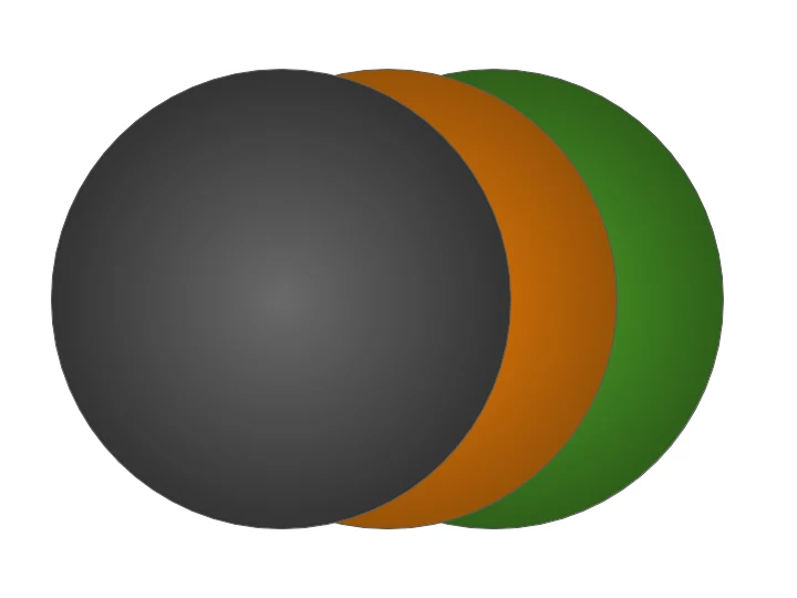 Progressive Standard HD Lens | Sun Tinted | 1.5 Index