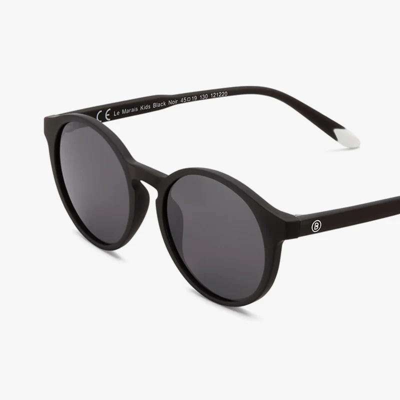 Le Marais Sun Kids