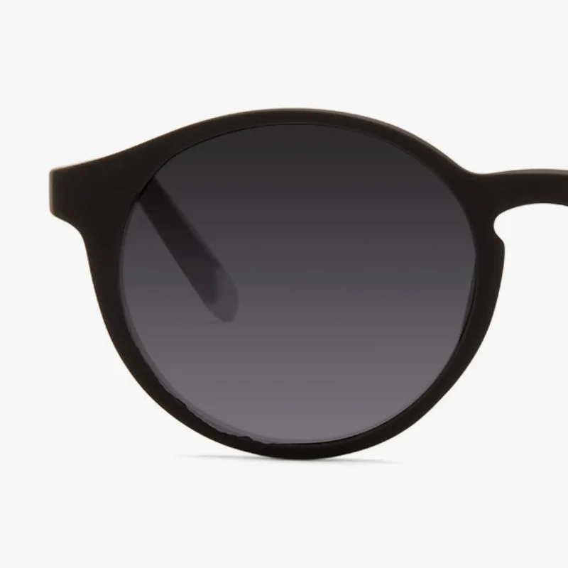 Le Marais Sun Kids