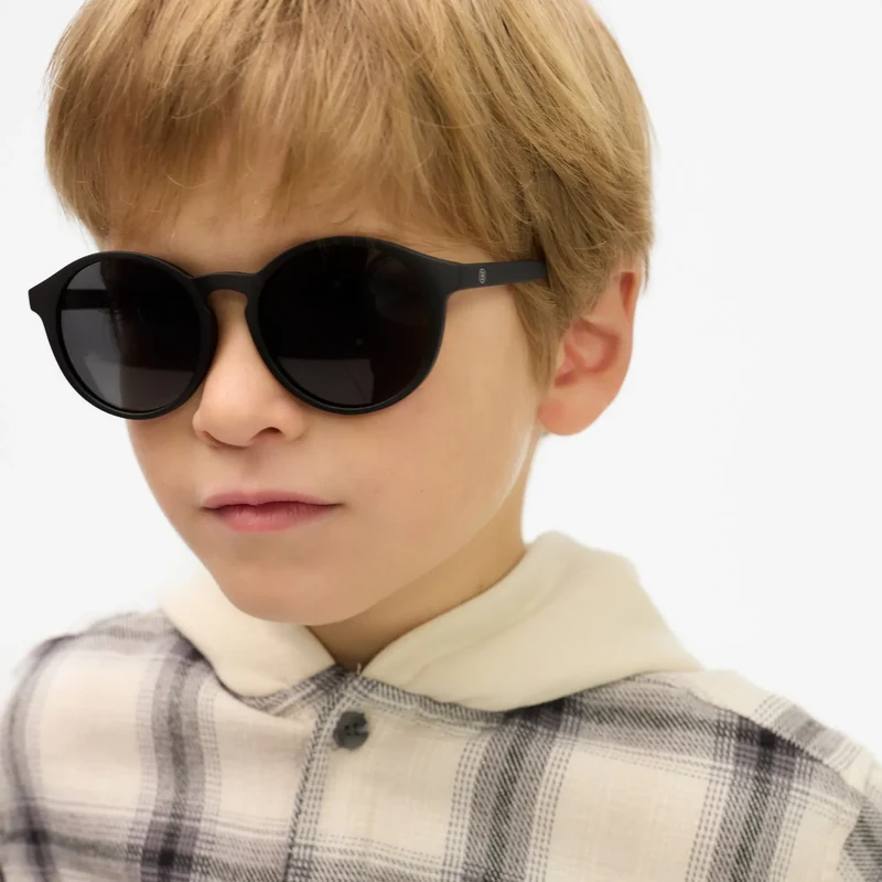Le Marais Sun Kids