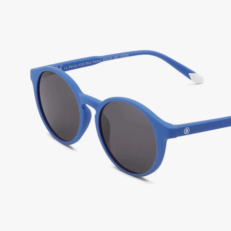 Le Marais Sun Kids